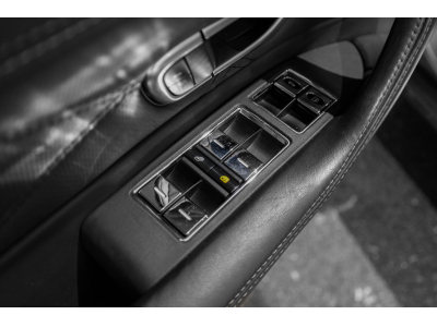 Bentley Continental GT Speed W12 6.0