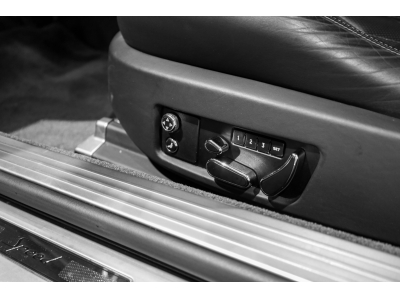 Bentley Continental GT Speed W12 6.0