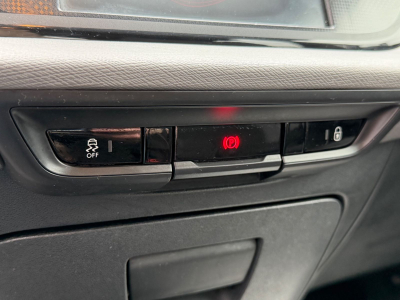 Citroën C4 Grand Picasso Grand C4 Picasso/Spacetourer/7Xsitzer/Automatik/