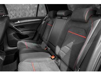 Volkswagen Golf 7 GTI PERFORMANCE