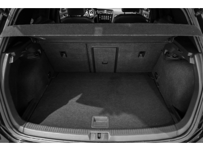 Volkswagen Golf 7 GTI PERFORMANCE