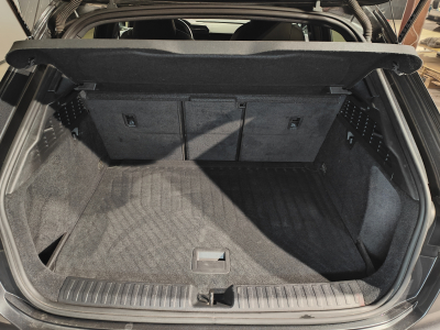 Audi A3 30 TFSI S-LINE S-TRONIC CUIR GPS CARPLAY VIRTUAL