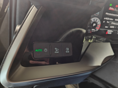 Audi A3 30 TFSI S-LINE S-TRONIC CUIR GPS CARPLAY VIRTUAL