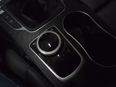 Mercedes-Benz C 200 BREAK 160CV BUSINESS AVANTGARDE