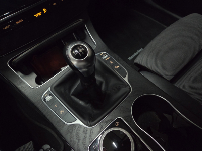 Mercedes-Benz C 200 BREAK 160CV BUSINESS AVANTGARDE