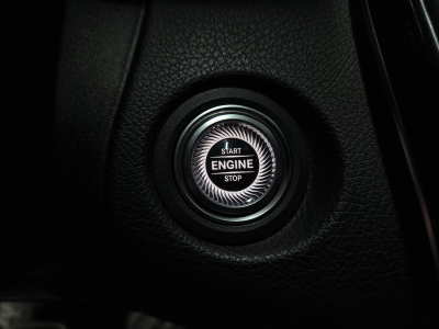 Mercedes-Benz C 200 BREAK 160CV BUSINESS AVANTGARDE