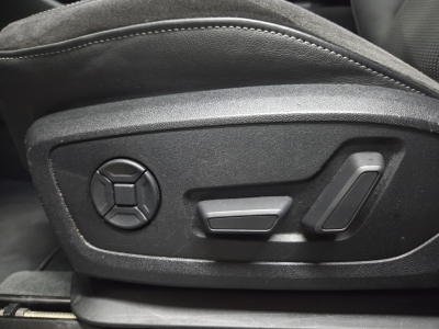 Audi Q3 TFSI 150CV S-TRONIC S-LINE