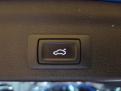 Audi Q3 TFSI 150CV S-TRONIC S-LINE