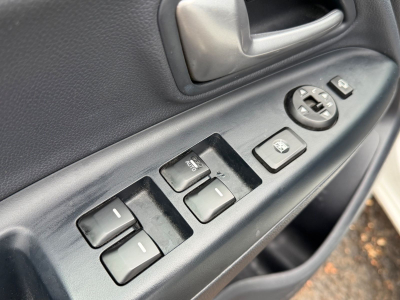 Kia Rio Spirit / KLIMAAUTOMATIK / KAMERA /