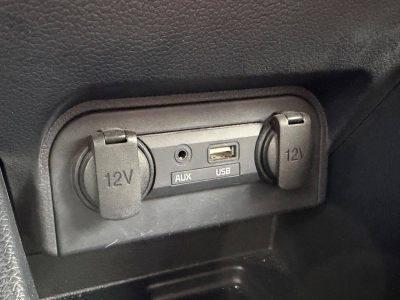 Kia Rio Spirit / KLIMAAUTOMATIK / KAMERA /