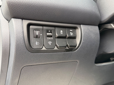 Kia Rio Spirit / KLIMAAUTOMATIK / KAMERA /