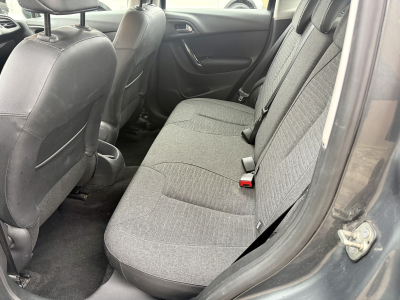 Citroën C3 1.2  82ch Selection