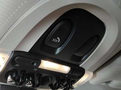 MINI Cooper 1.5 GPS CARPLAY CAMERA SIEGES CHAUFFANTS LED PDC AR