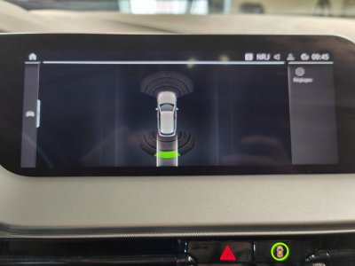 BMW 116 116i CARPLAY BLUETOOTH GPS RADAR AV+ARR