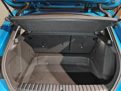 BMW 116 116i CARPLAY BLUETOOTH GPS RADAR AV+ARR