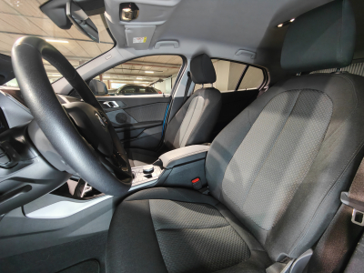 BMW 116 116i CARPLAY BLUETOOTH GPS RADAR AV+ARR