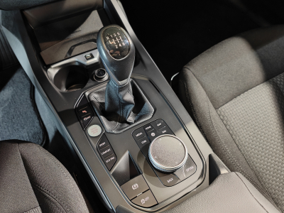 BMW 116 116i CARPLAY BLUETOOTH GPS RADAR AV+ARR