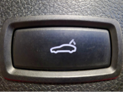 Porsche Macan 2.9 S PACK CHRONO PANO CUIR NAVI