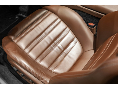 Ferrari California 4.3 V8 - NERO 1250