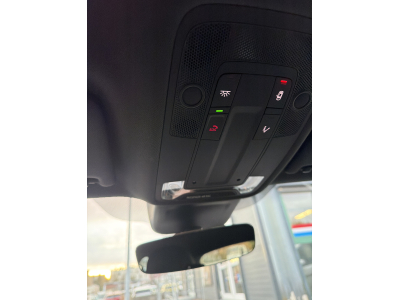 Audi Q2 35 TFSI S-LINE