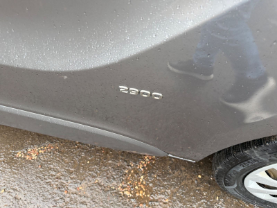 Opel Vivaro Vivaro Mixto / 6xsitze / Klima / Sitzheizung