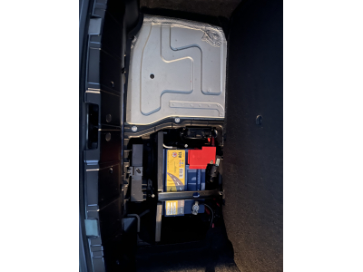 BMW Z4 2.2i Roadster Automatik Cuir Xenon PDC