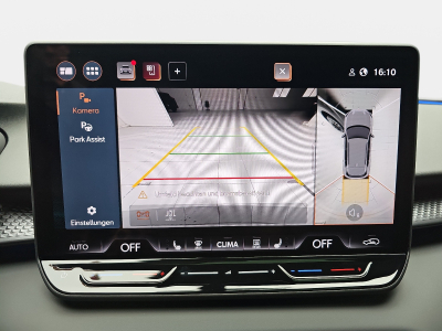 Cupra Terramar 2.0 TSI DSG 265 VZ 4Drive