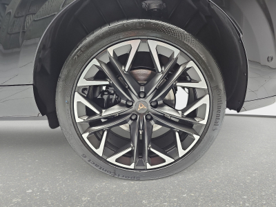 Cupra Terramar 2.0 TSI DSG 265 VZ 4Drive