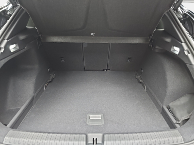 Cupra Terramar 2.0 TSI DSG 265 VZ 4Drive