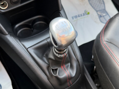 Peugeot 208 GT LINE / PANORAMADACH /