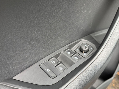 Skoda Karoq Style 4x4