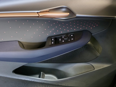 Cupra Tavascan ADRENALINE 286PS HEAD UP SENNHEISER PANO CUIR NAVI 1 HAND