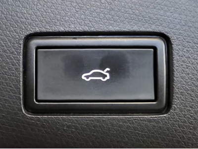 Cupra Tavascan ADRENALINE 286PS HEAD UP SENNHEISER PANO CUIR NAVI 1 HAND