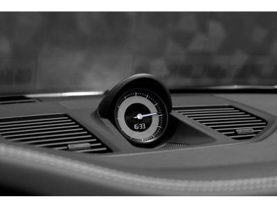 Porsche 992 CARRERA 4 GTS CABRIOLET PDK