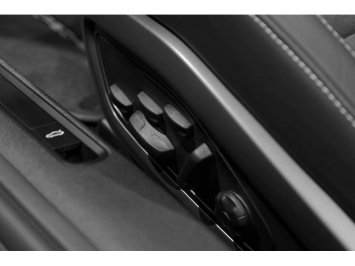 Porsche 992 CARRERA 4 GTS CABRIOLET PDK