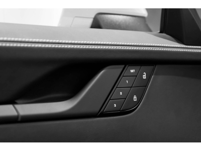 Porsche 992 CARRERA 4 GTS CABRIOLET PDK