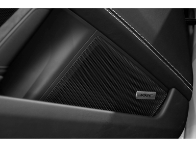 Porsche 992 CARRERA 4 GTS CABRIOLET PDK