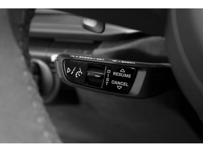 Porsche 992 CARRERA 4 GTS CABRIOLET PDK