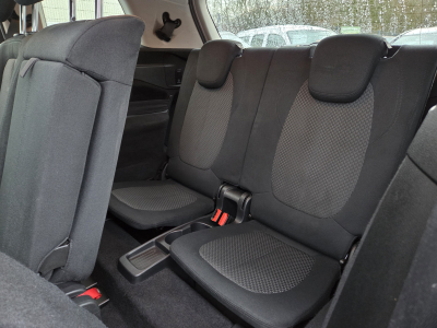 BMW 218 Gran Tourer DA  XDrive 150CV  7PLACES