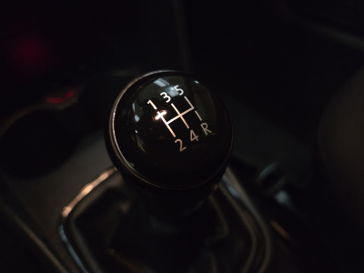 Volkswagen Polo 1.0i 60CV