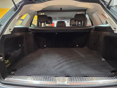 Mercedes-Benz C 200 D 160CV Business Solution