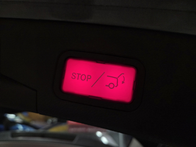 Mercedes-Benz C 200 D 160CV Business Solution