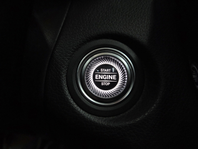 Mercedes-Benz C 200 D 160CV Business Solution