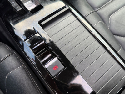 Citroën C4 Lim./PANO/LEDER/LENKRADHEIZUNG/KAMERA/