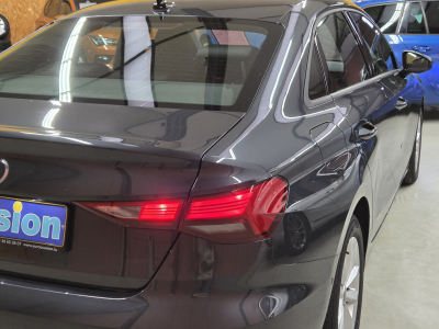 Audi A3 BERLINE TDI 150CV ATTRACTION