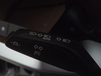 Audi A3 BERLINE TDI 150CV ATTRACTION