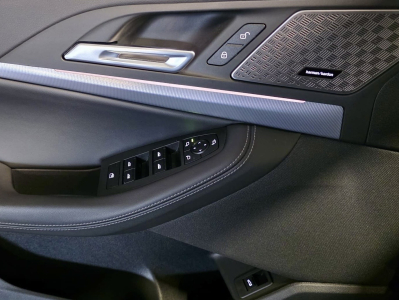 BMW 218 Active Tourer D LUXURY LINE HEAD UP HARMAN KARDON CUIR NAVI WARRANTY BMW 02/2027