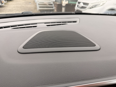 BMW 225 Active Tourer eDrive Xe