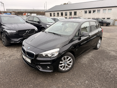 BMW 225 Active Tourer eDrive Xe