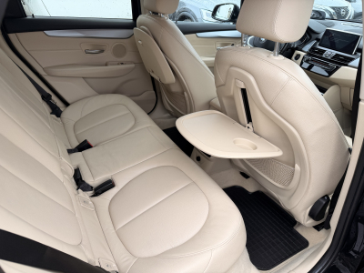 BMW 225 Active Tourer eDrive Xe